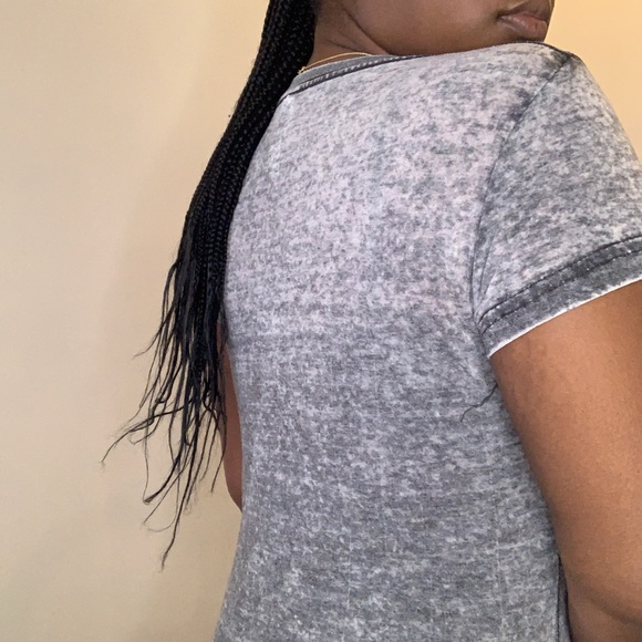 Harvard T-shirt - Picture 3 of 3